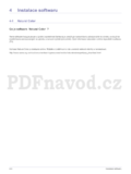 Samsung S20A300B