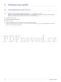 Samsung S20A300B