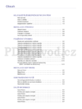 Samsung S20A300N