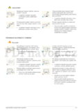 Samsung S22A300B