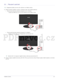 Samsung S23A300B