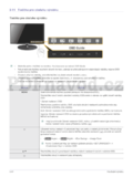 Samsung S23A300B