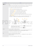 Samsung S23A300B