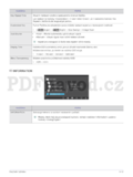 Samsung S23A300B
