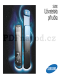 Samsung S5200