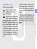 Samsung S5200