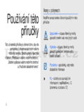 Samsung S5200