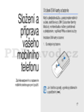 Samsung S5200