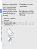 Samsung S5200