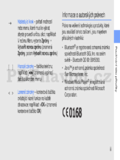 Samsung S5200