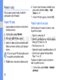 Samsung S5200