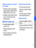 Samsung S5200