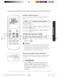 Samsung AR12HSFSAWKN