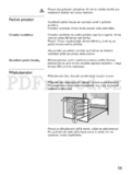 Bosch HBB 43C350