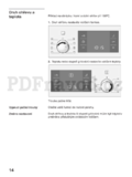 Bosch HBB 43C350