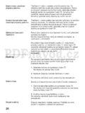 Bosch HBB 43C350