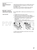 Bosch HBB 43C350