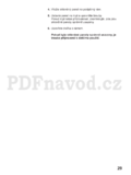 Bosch HBB 43C350