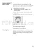Bosch HBB 43C350