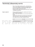 Bosch HBB 43C350