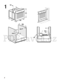 Bosch HBB 43C350