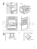 Bosch HBB 43C350