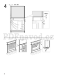 Bosch HBB 43C350