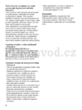 Bosch HBB 43C350