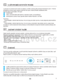Whirlpool JT 479 IX