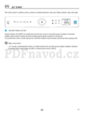 Whirlpool JT 479 IX