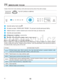 Whirlpool JT 479 IX