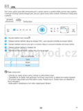 Whirlpool JT 479 IX