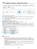 Whirlpool JT 479 IX