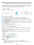 Whirlpool JT 479 IX
