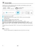 Whirlpool JT 479 IX