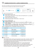 Whirlpool JT 479 IX