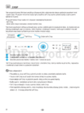 Whirlpool JT 479 IX