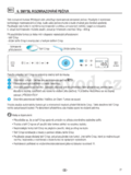 Whirlpool JT 479 IX
