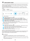 Whirlpool JT 479 IX