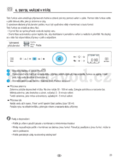 Whirlpool JT 479 IX