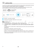 Whirlpool JT 479 IX