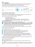 Whirlpool JT 479 IX