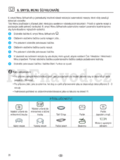 Whirlpool JT 479 IX