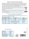 Whirlpool JT 479 IX