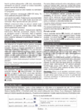 Hyundai DLF32295SMART