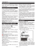 Hyundai DLF32295SMART