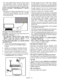 Hyundai DLF32295SMART