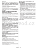 Hyundai DLF32295SMART
