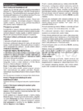 Hyundai DLF32295SMART