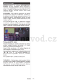 Hyundai DLF32295SMART